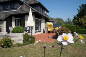 Haus Humml